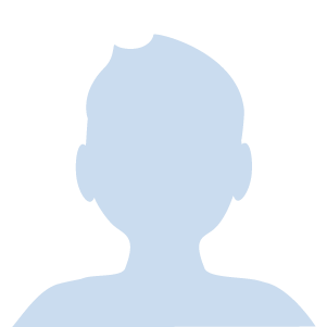 32才 印刷会社