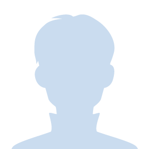 23才 機械設計